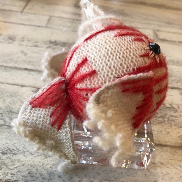 NWT A VERY SUSHI CHRISTMAS!! - Picture 7 of 9